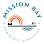 Mission Bay Pediatric Dentistry