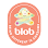 Blob Cafe