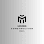 Moors Construction Inc.