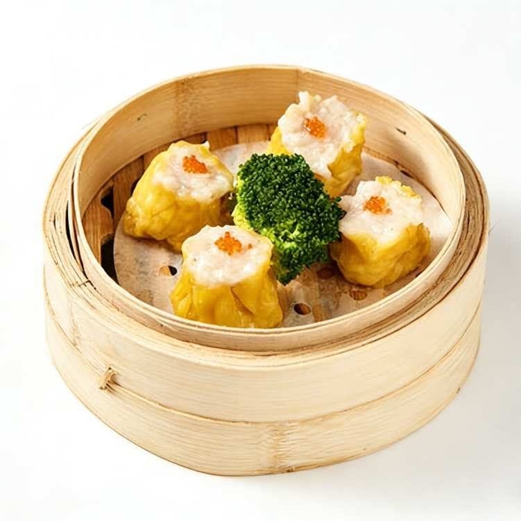 Steamy's 蒸知味, photo 3