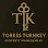 Torres Turn Key Property Management