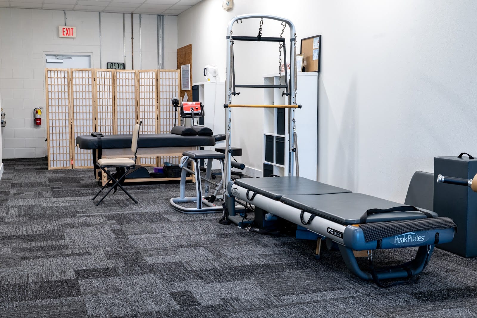 Longboat Key Fitness, photo 3