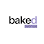 Baked Avenue