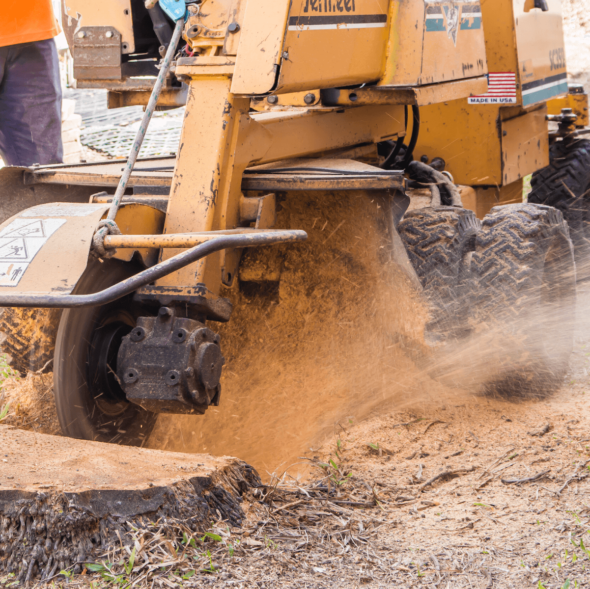 DAM Services - Diverse Asset Maintenance Services, photo 3