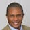 Joske Thompson, Global Real Estate Advisor, CIPS, FIABCI