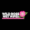 Wild Rose Wet Wipes