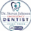 Dr. Steven Johnson Emergency Dentist Johns Creek 24 Hours