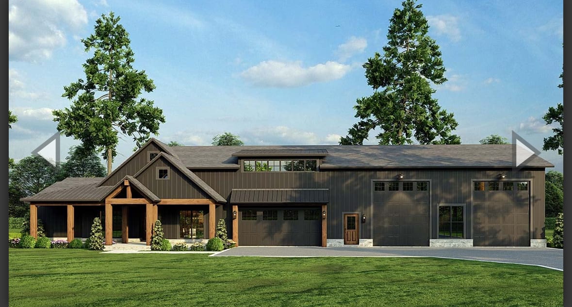 Building & Design, Inc., photo 2