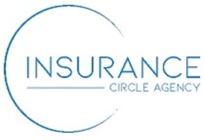 Insurance Circle Agency, photo 4