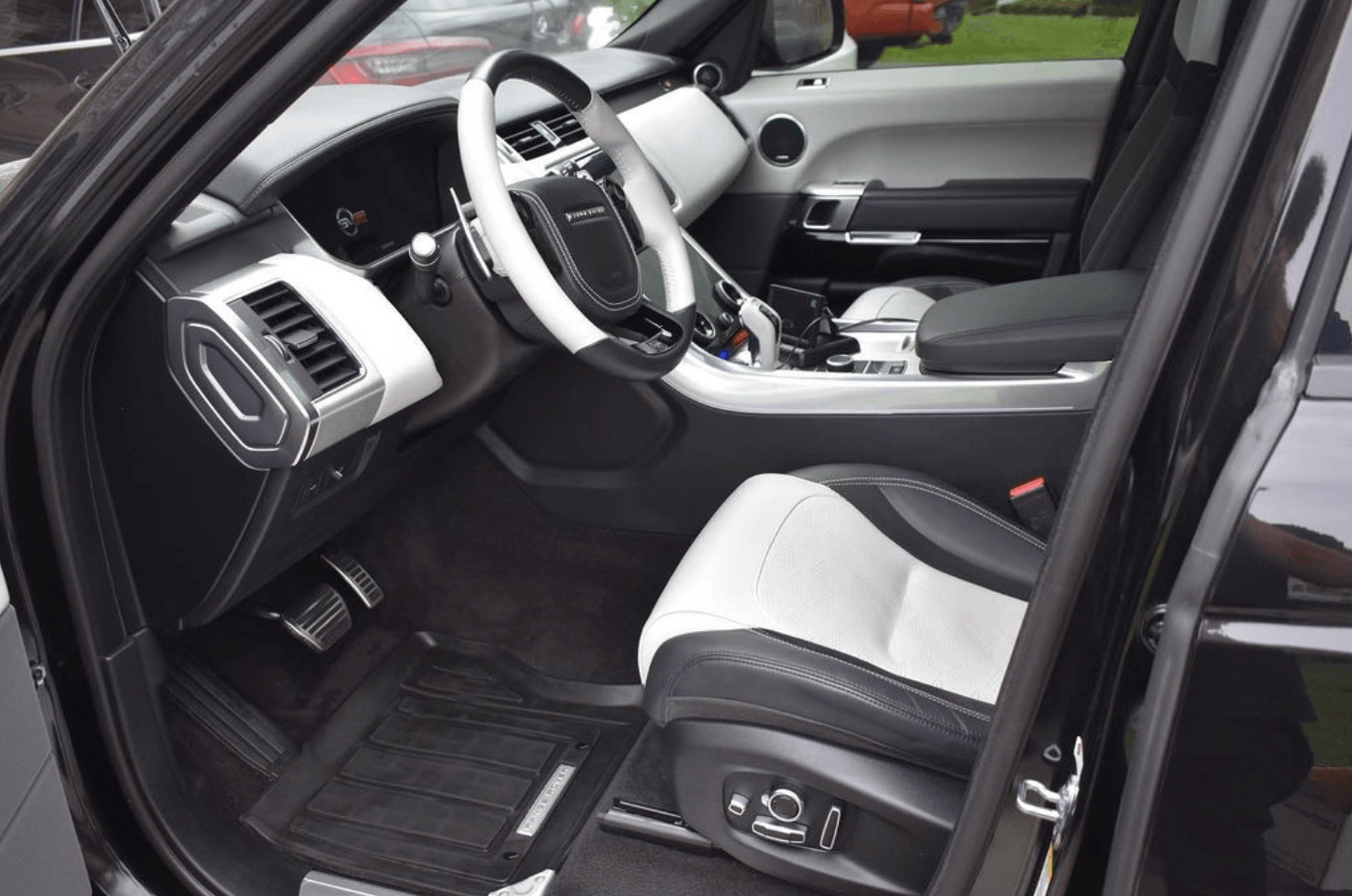 Kazmi Car Detailing, photo 2