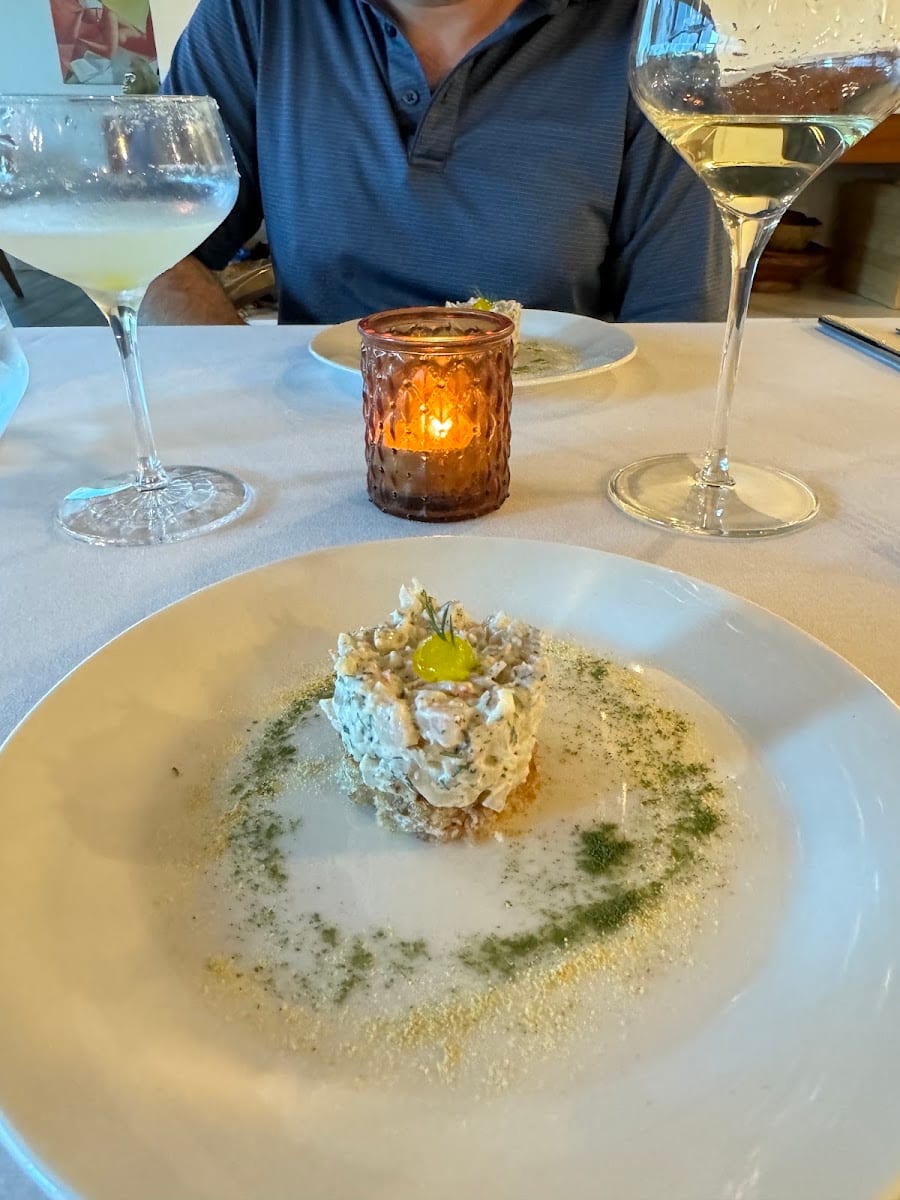 Kitchen Bistro, photo 2