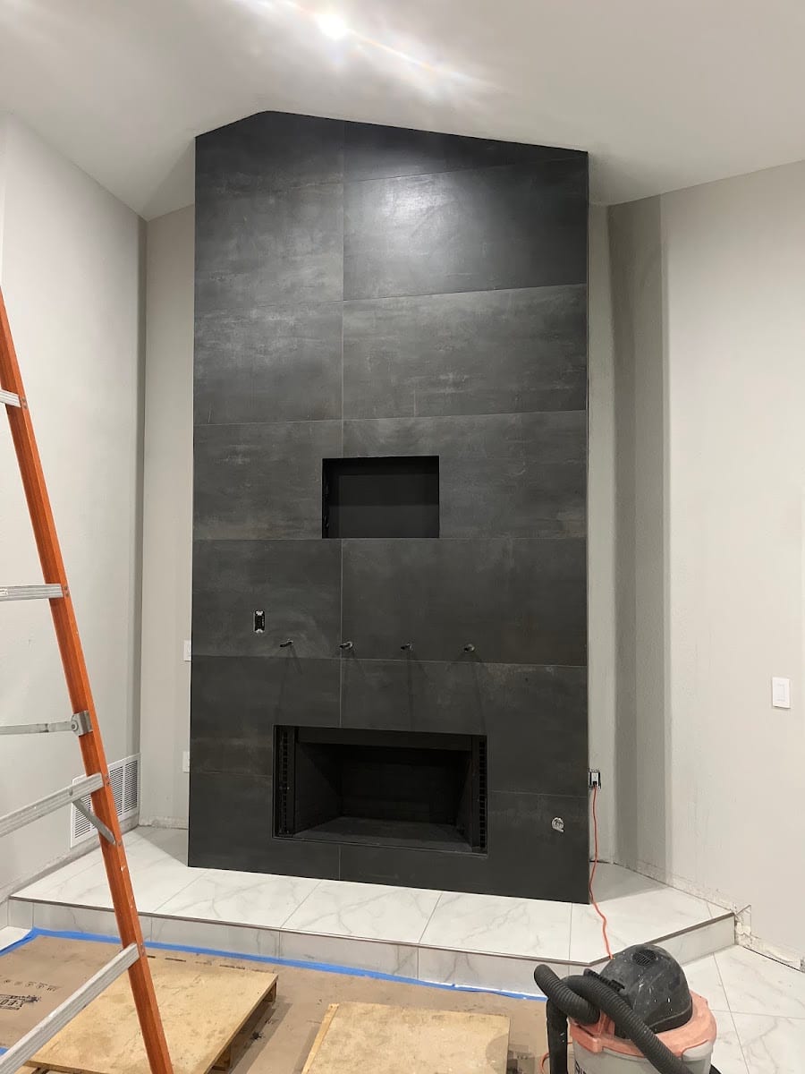 TONI CONSTRUCTION LLC, photo 4