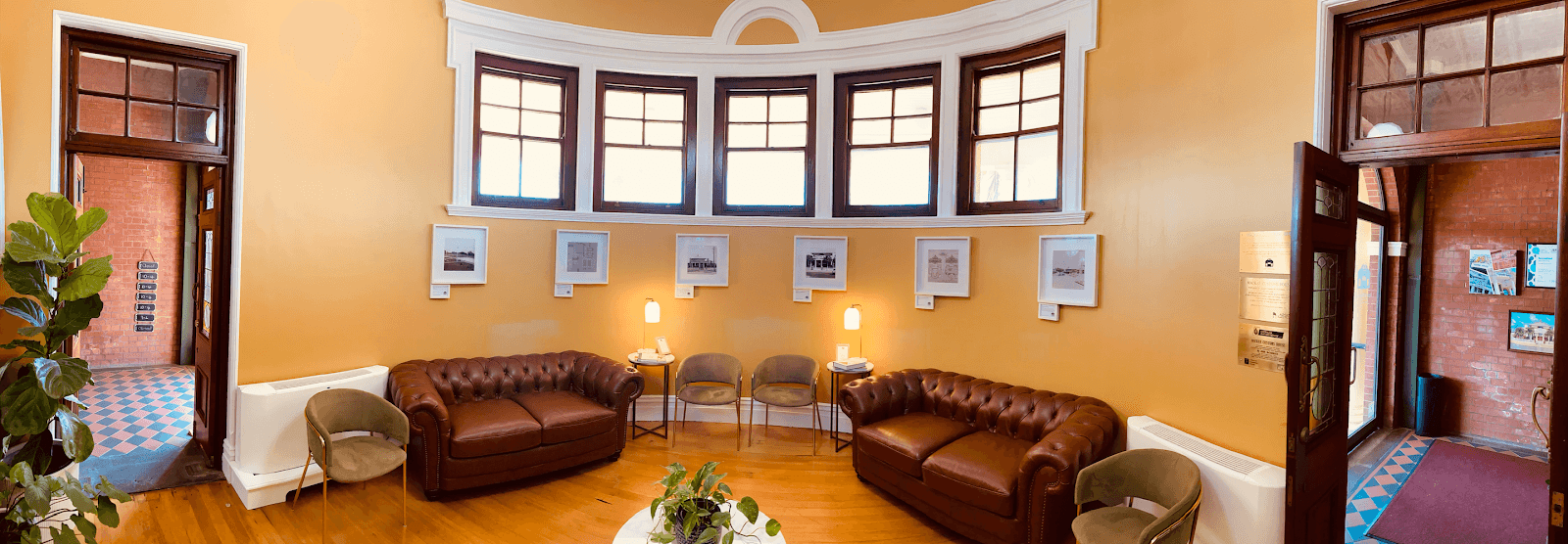 Dean Williamson Dental, photo 2