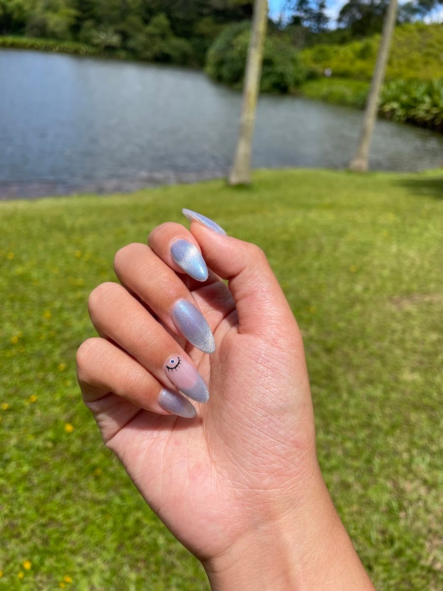 Bellissima Hawaii Nails & Beauty, photo 3