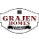 Grajen Homes / Galloro Construction & General Contracting Inc.