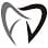 Avenue Dental | Toronto Dentist