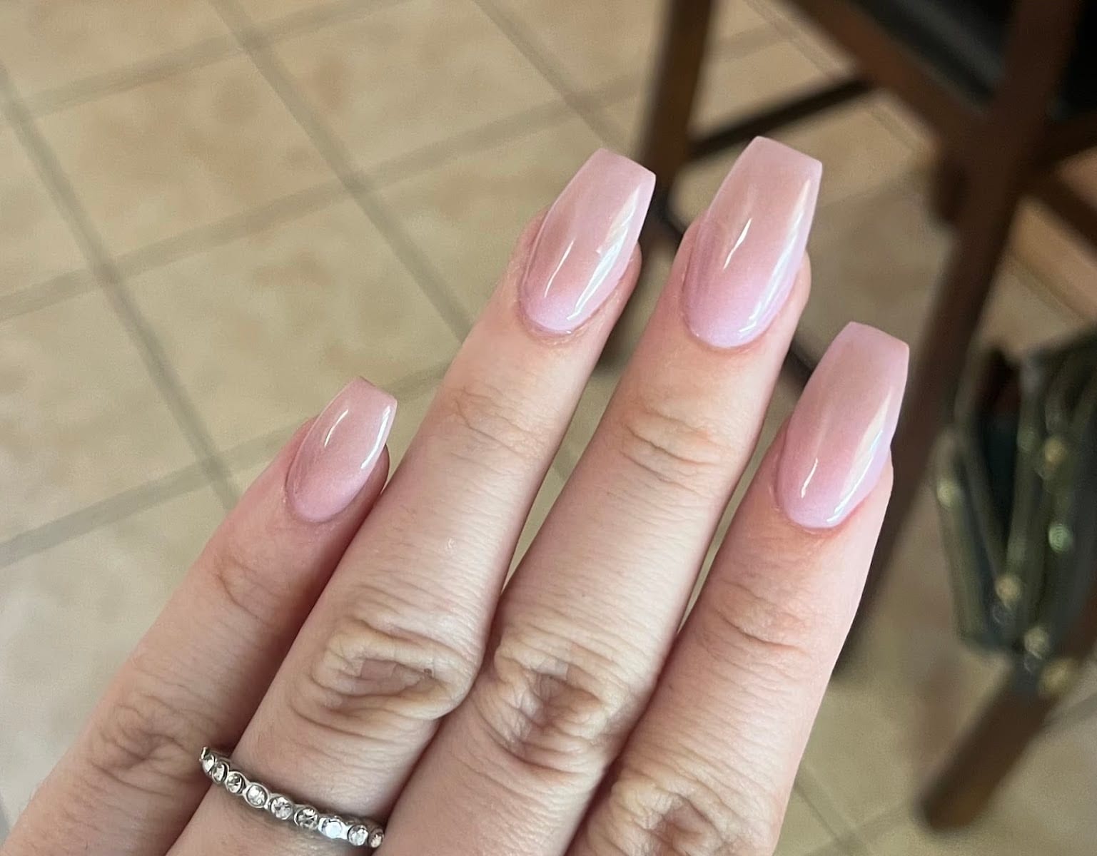3J Nails