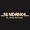 Sundance Automotive