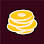 Stacked Pancake & Breakfast House