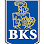 BKS Barbershop