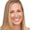 Sherri Mills, Realtor with Michael Saunders & Company
