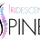 The Iridescent Spine Center for Chiropractic & Total Wellness