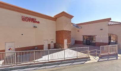 Dorsett Dentistry