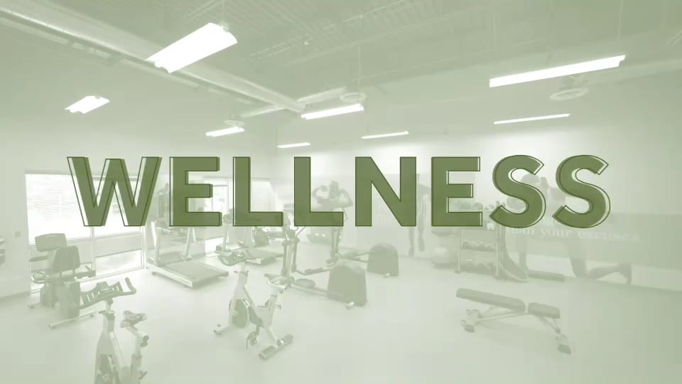 The Village Work, Wellness, & Event Center, photo 3