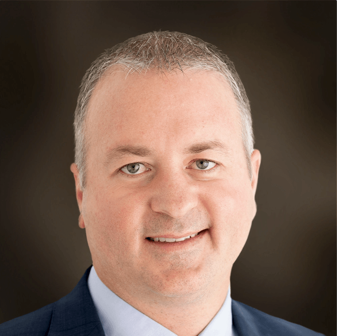 Randy Clark, MD | Orthopedics
