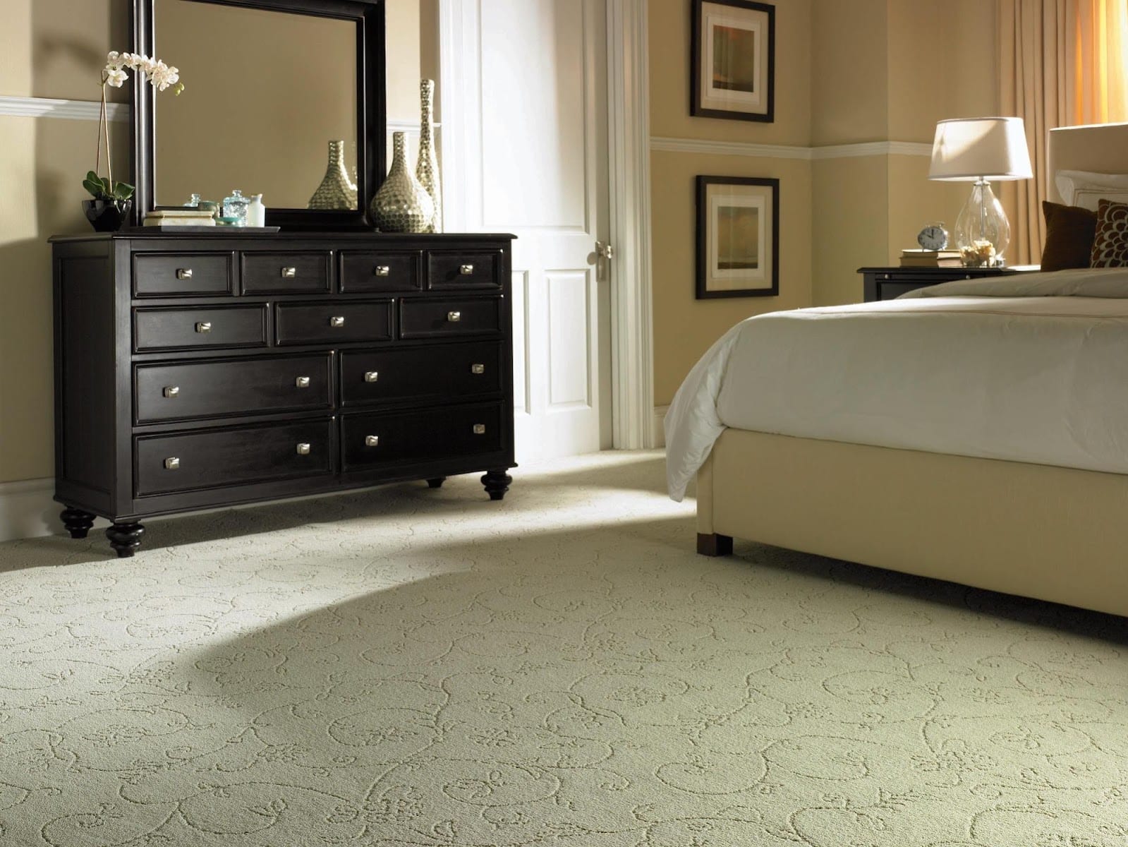 Sharp Flooring & Home Furnishings, photo 4