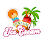 Cancun Ice Cream