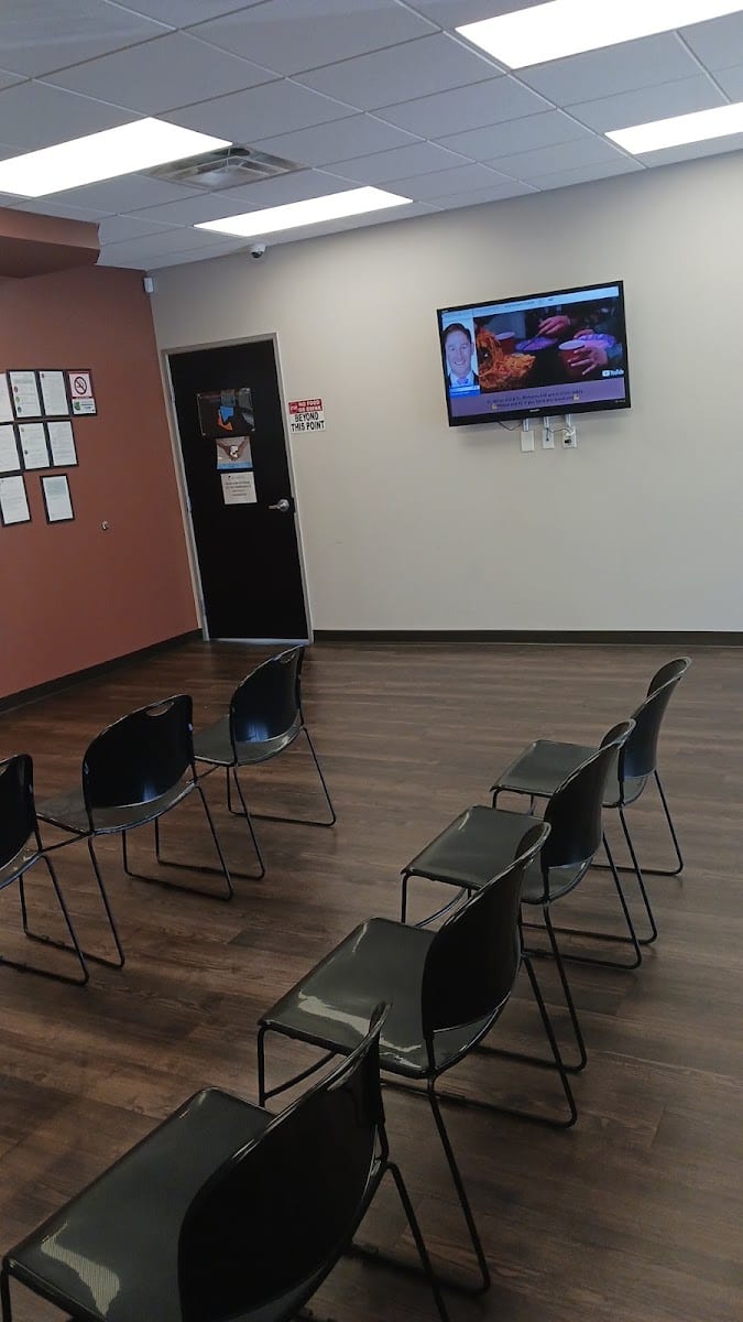 Arizona Center for Hand to Shoulder Surgery, photo 3