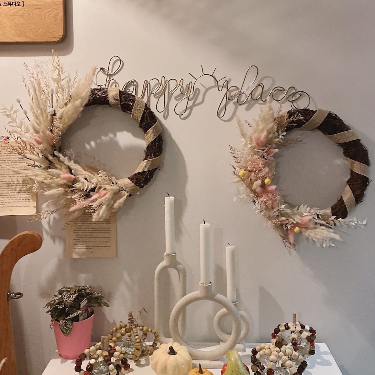 Dodream Art Studio, photo 4