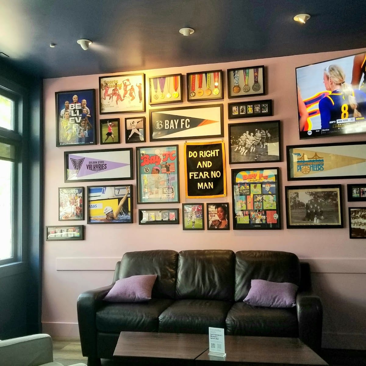 Rikki’s, photo 3