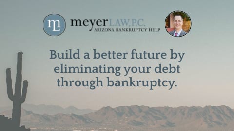 Meyer Law, P.C., photo 4