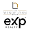The Wendy Lynn Group | eXp Realty