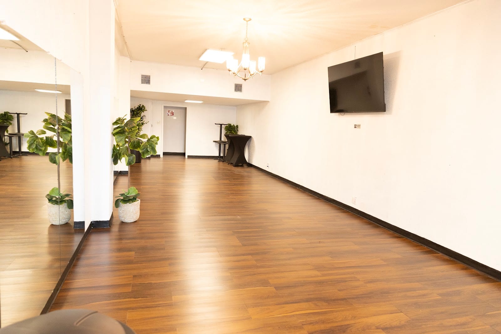 The Studio 235, LLC