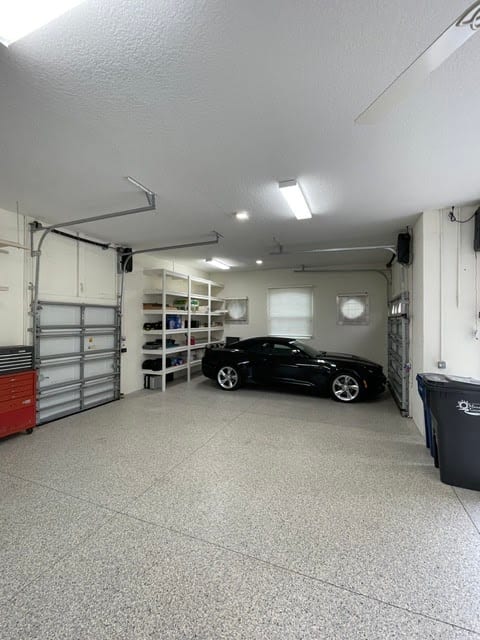 Overhead Door Company of Sarasota™, photo 4
