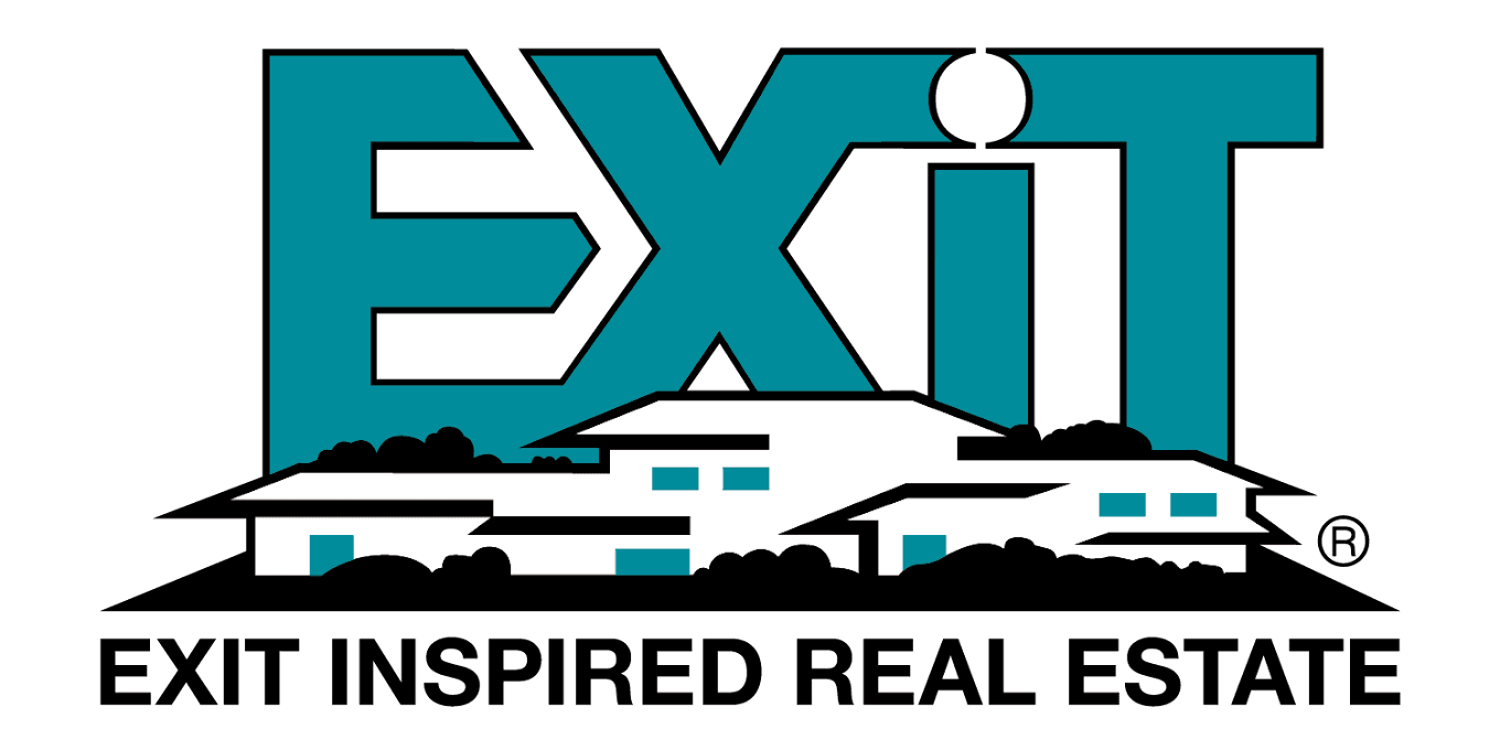 EXIT Inspired Real Estate, photo 4