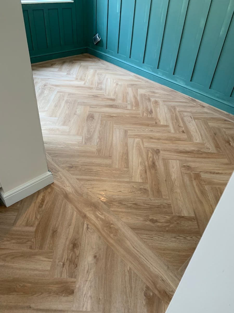 Allfloors Berkhamsted, photo 3