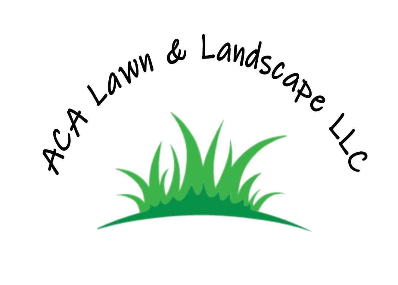 ACA Lawn & Landscape LLC