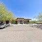 Scottsdale Adult Medicine