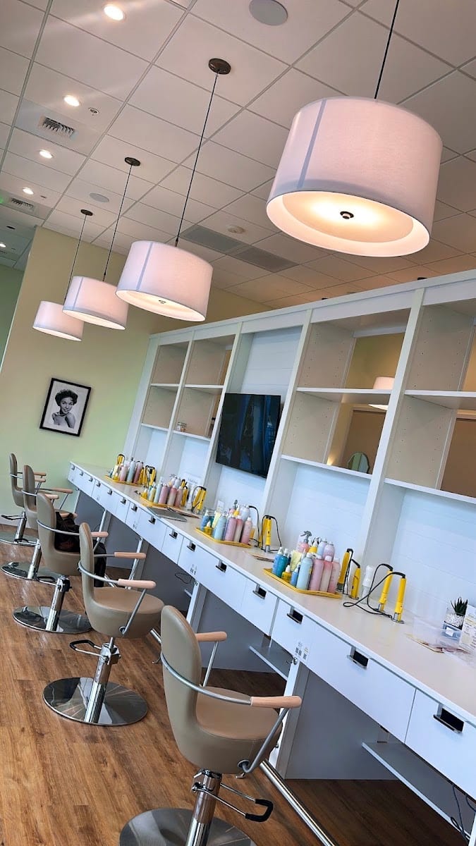 Drybar Shops Doylestown, photo 3