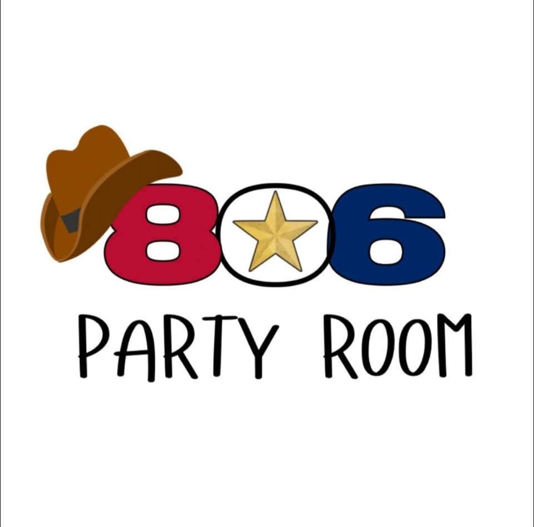 806 Party Room, photo 2