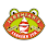 Jeremiah's Italian Ice