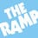 The Ramp Restaurant