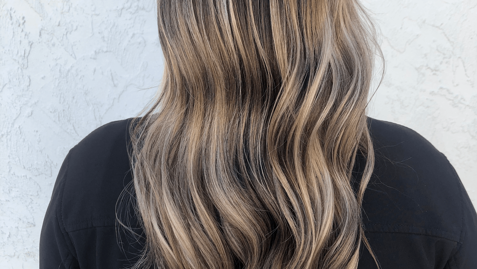 jennie_does_hair, photo 2