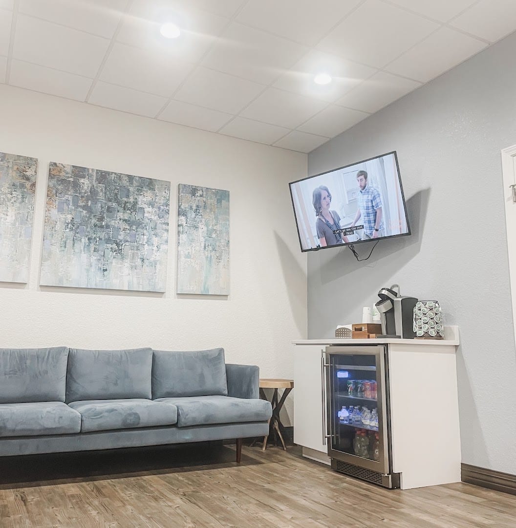 Florida Oral & Maxillofacial Surgery, photo 3