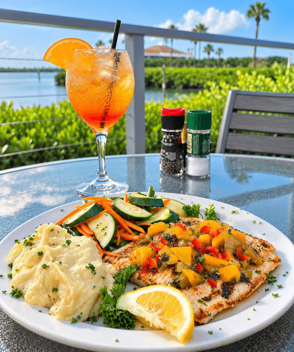 Turtles Restaurant
