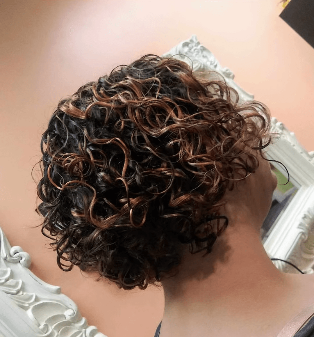 Ciao Bella Salon, photo 3